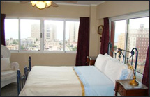 casa particular havana